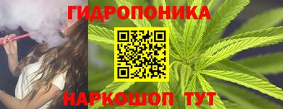 сатива Свободный