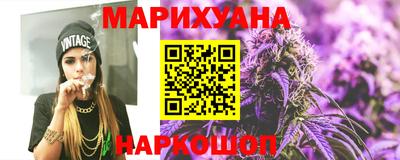 mdpv Северобайкальск